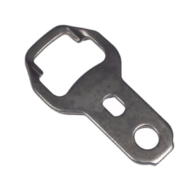 Braço Seletor Abridor Garrafa Crf 230 Original