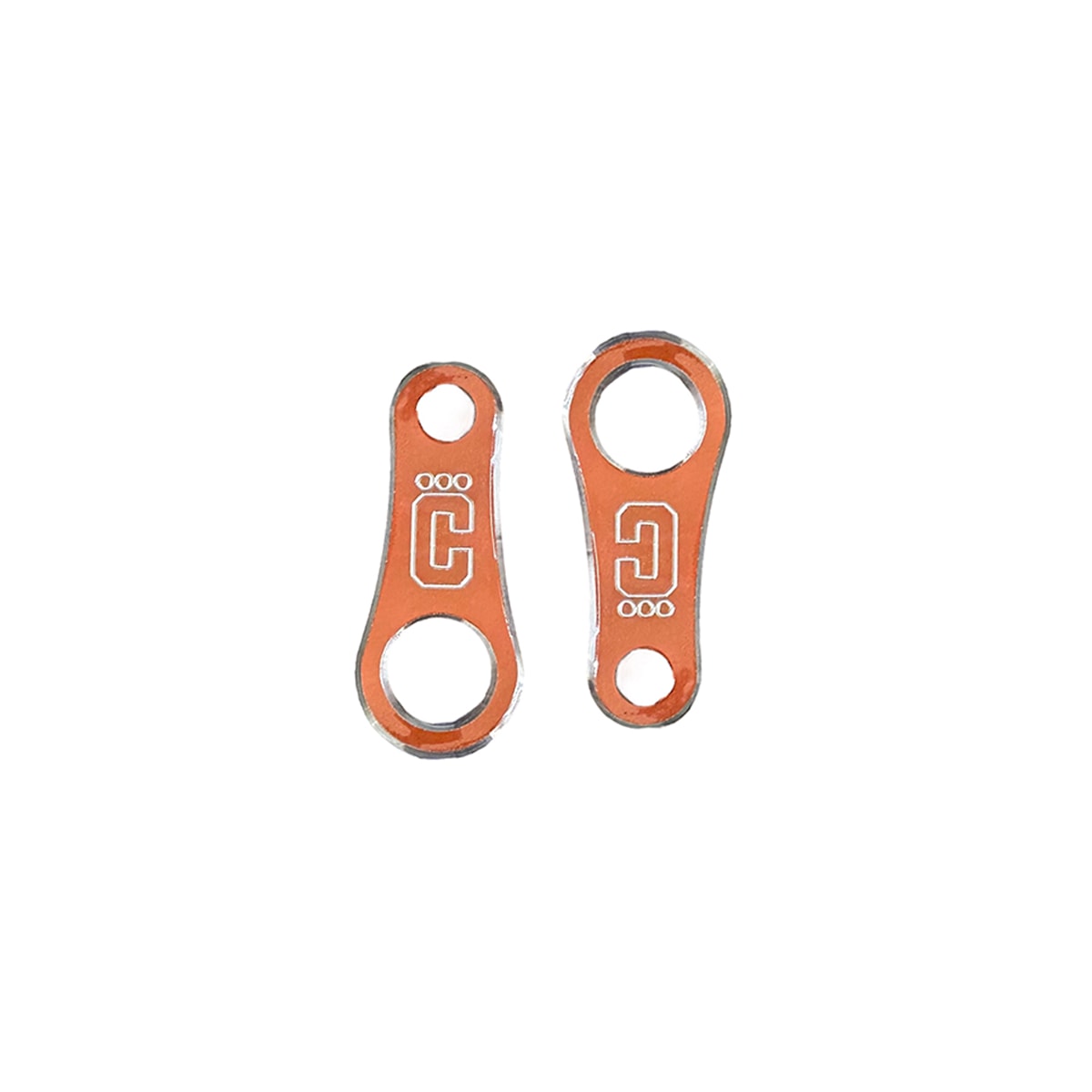 Product main image - 4c706f17-fb50-43dd-8052-294a72cf0cc6