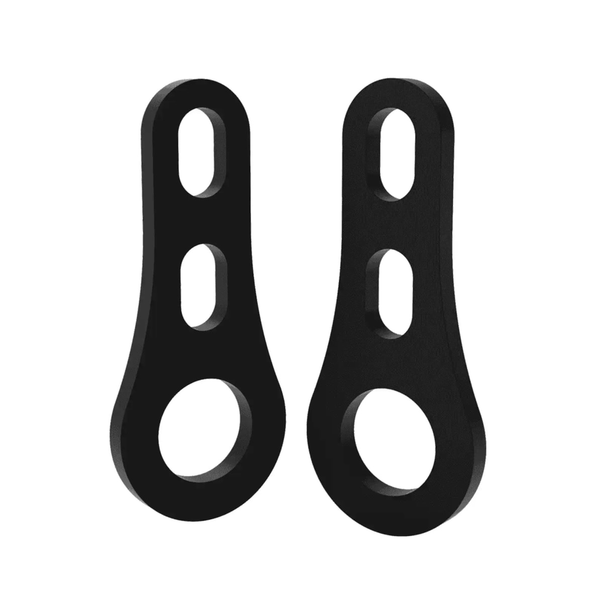 Product main image - 08814e6b-f49f-480d-a5fb-eccb198da426