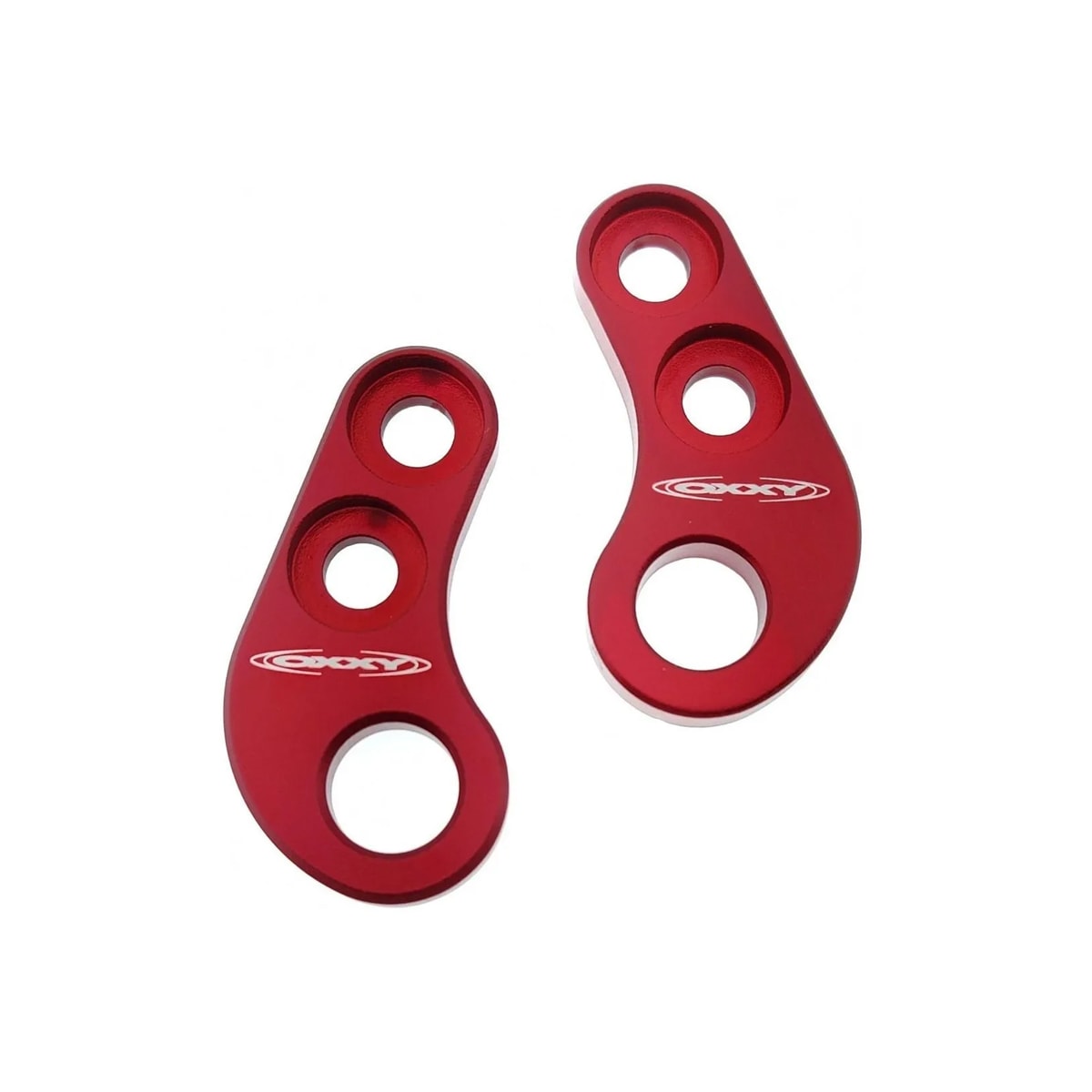 Product main image - 9124183f-601a-4cf1-bd5c-1b2f9581c3cf