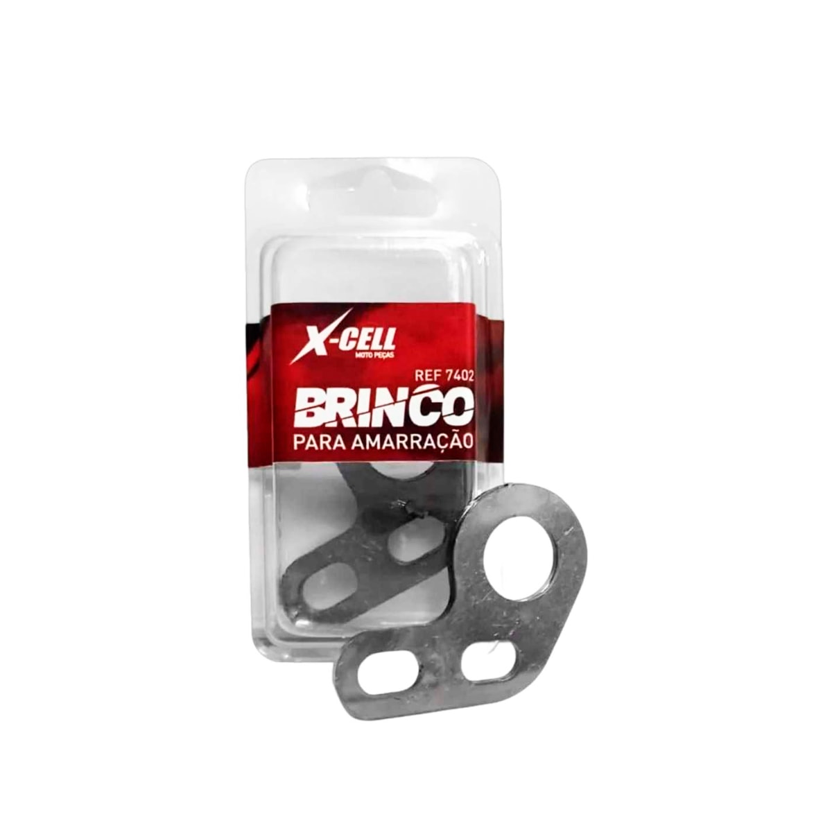 Image em miniatura da foto do produto - 38be7507-db85-46c6-91c2-1f1622347552