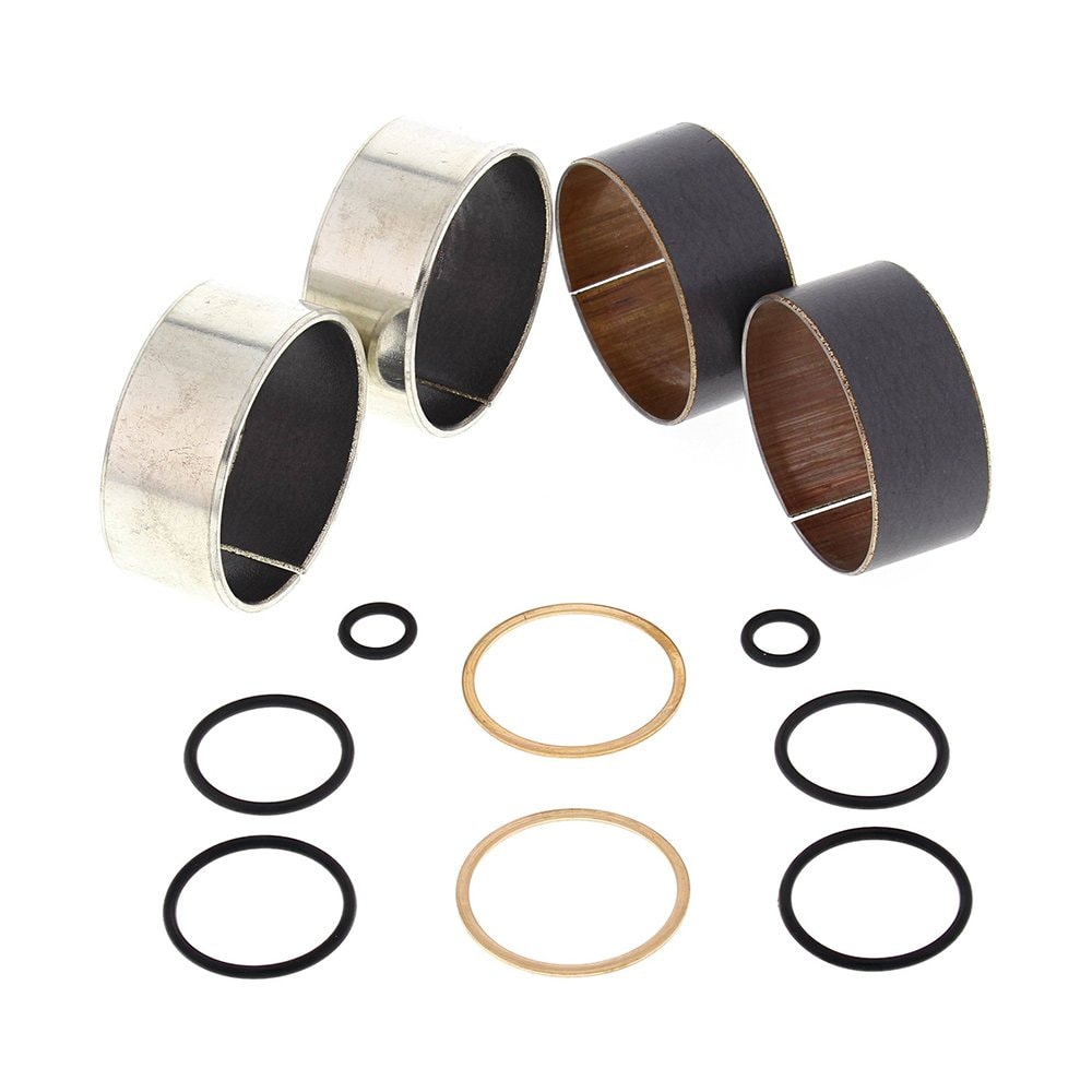 Bronzina Da Suspensão Dianteira Ktm 00 a 01 All Balls Bronzina Da Suspensão Dianteira Ktm 00 a 01 All Balls