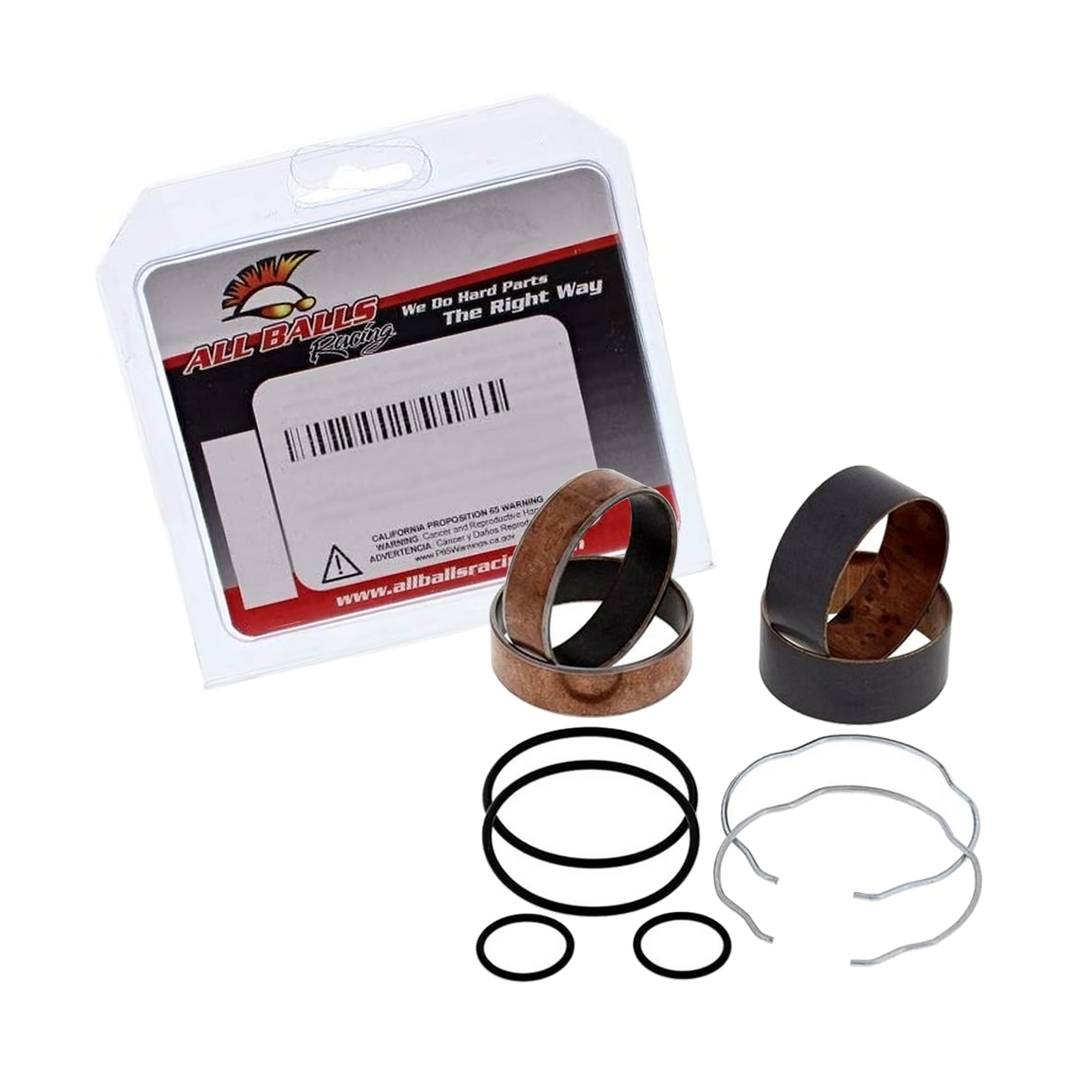 Product main image - 43d95ef0-8614-4b08-a8a4-bca50f123dff