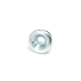 Bucha Cavalete Lateral Ktm Bms Prata