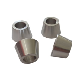 Bucha Coxim de Mesa Kxf 250 16/18 - Kxf 450 16/18 Nfs