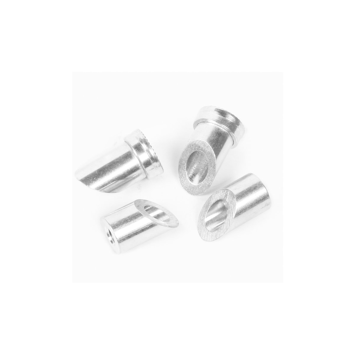 Product main image - 3853e87c-cbc4-4aa1-91ac-bb58a33e7d90