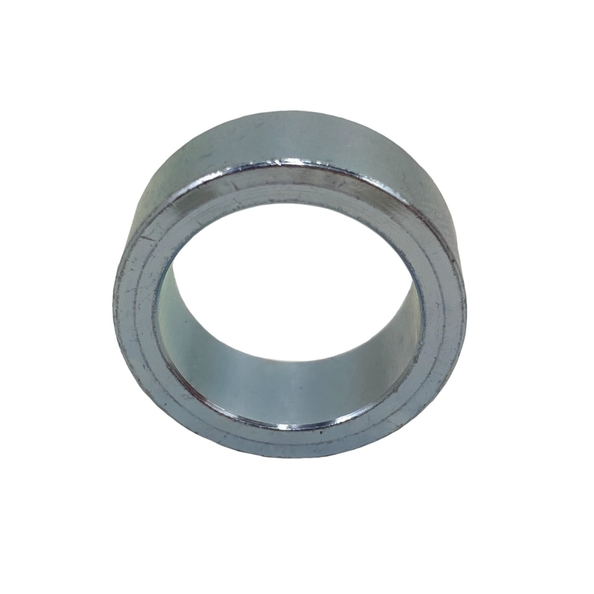 Product main image - 6473810f-4956-4d37-93fc-6960b631c9a4