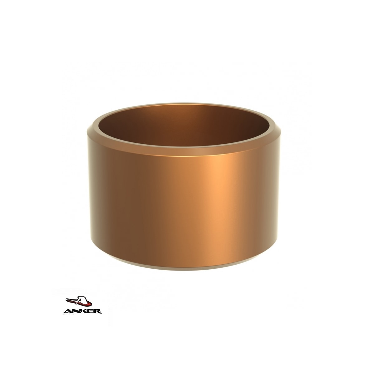 Image em miniatura da foto do produto - c26986b2-e692-4b27-abde-7c7dcd65f7b0