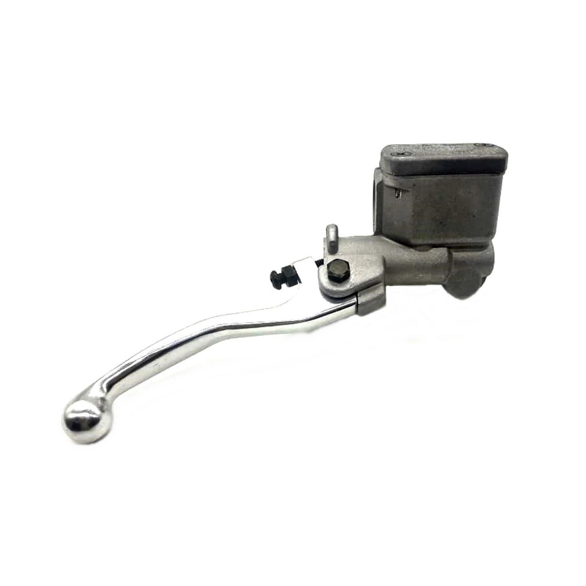 Product main image - f74c66a5-1c87-4d7e-9197-bb675564e806