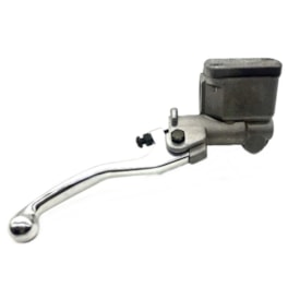 Burrinho Cilindro de Freio Dianteiro Universal Allen