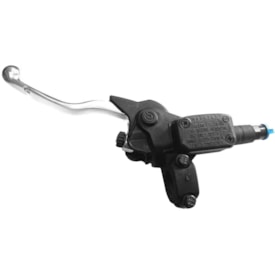 Burrinho De Embreagem Ktm 06/20 Husqvarna 14/16 Husaberg 13/14 Original