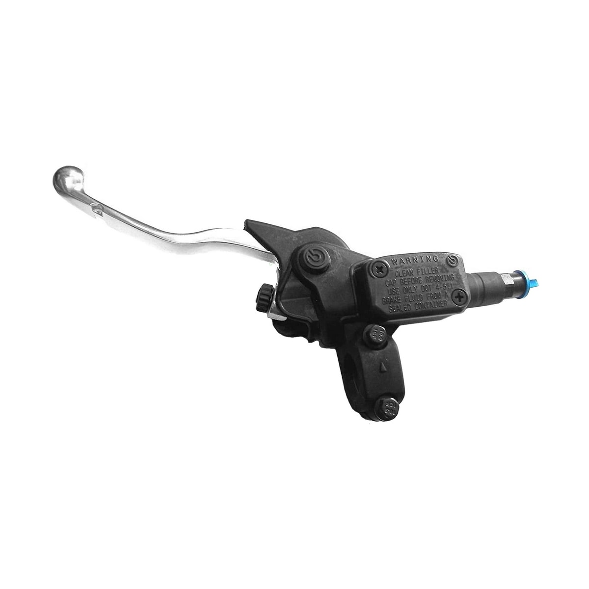 Product main image - 24c743e6-5c0d-4c5f-86ac-c606ed47622f