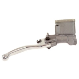 Burrinho de Freio Cilindro Mestre Crf 230 - Crf 250f Trilha