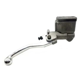 Burrinho de Freio Dianteiro Crf 230 - Crf 250f - Tornado - Xr 200 Cwp