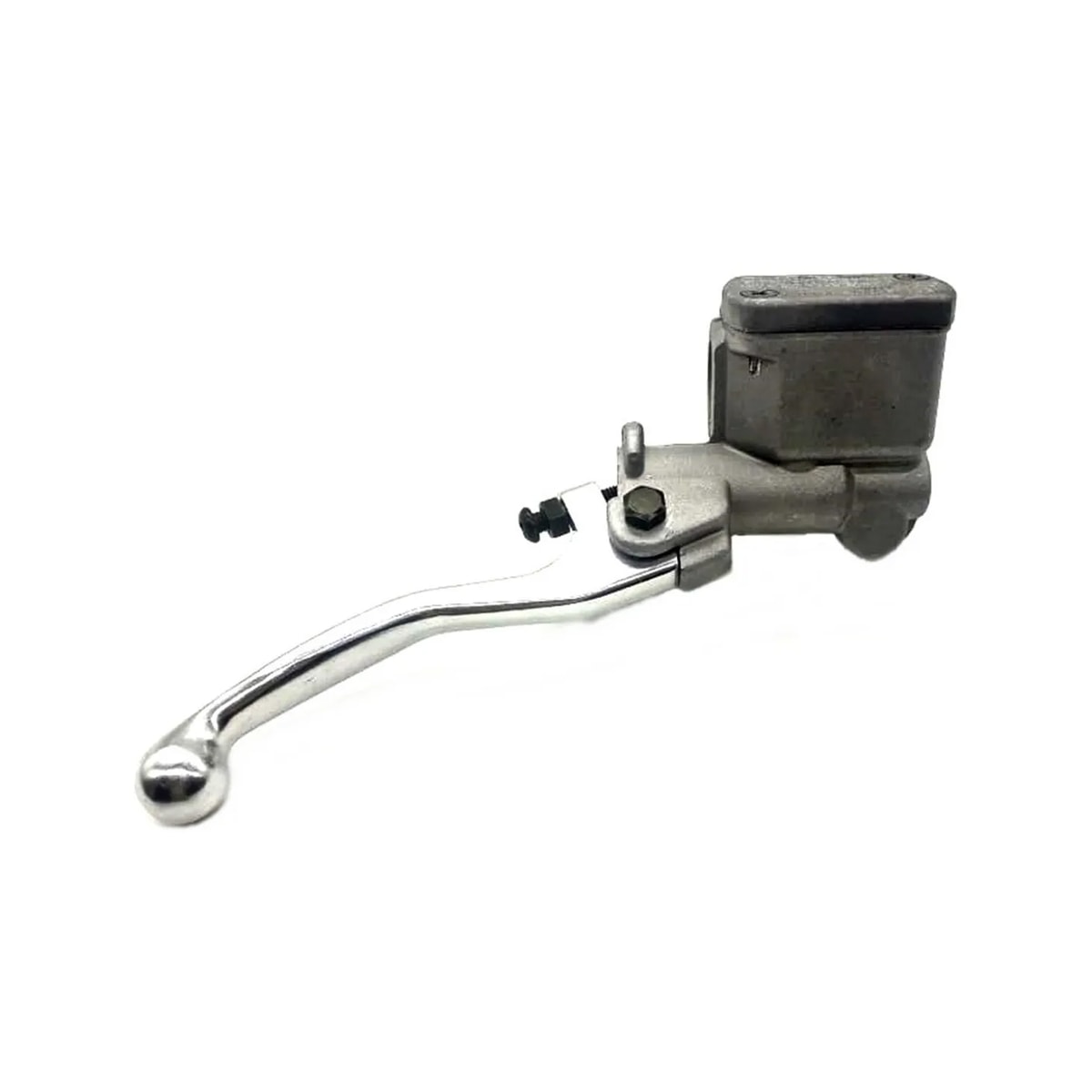 Product main image - c3999b0f-8270-47ef-aba4-1a873c4bfe2e