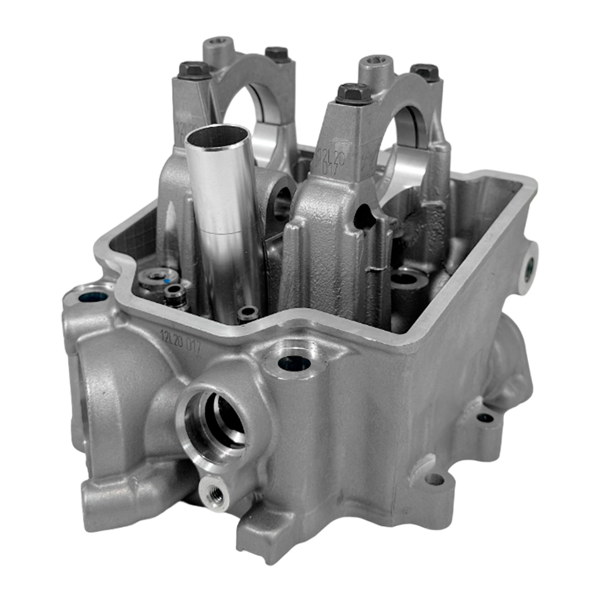 Product main image - ac468c24-3864-429f-9f35-7a89e27fa39b