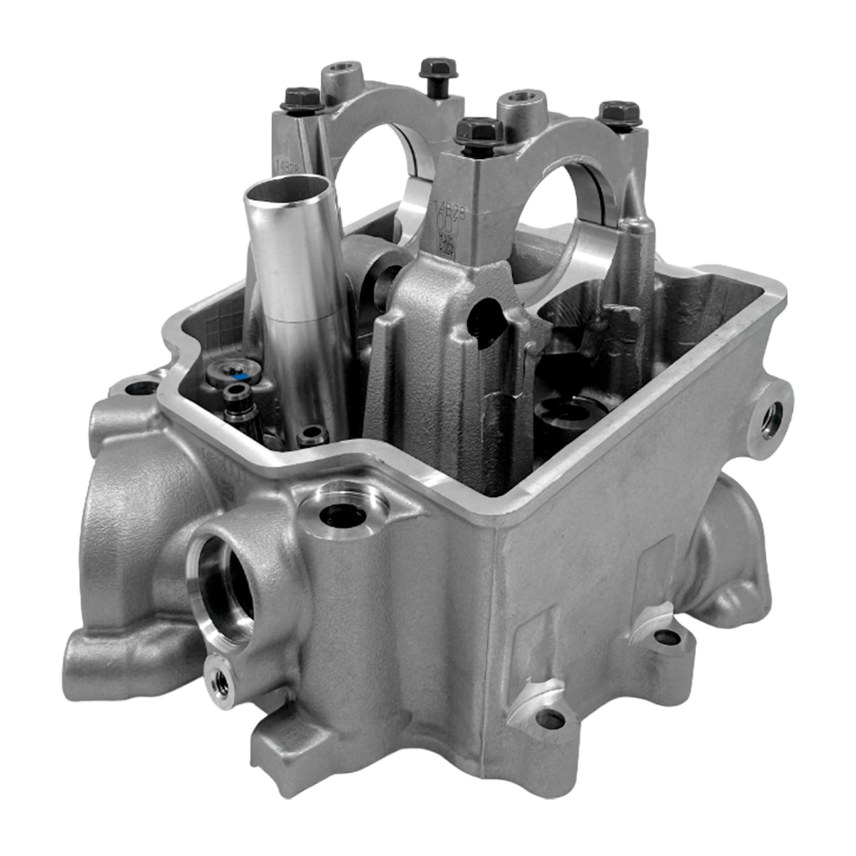 Product main image - a5501aa0-4e69-411d-b033-1be4826c866c