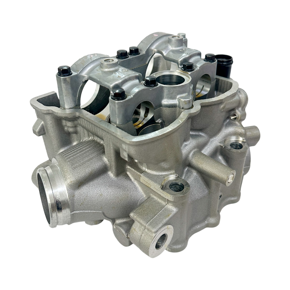 Product main image - 64ce89ca-7f28-429f-afc9-12ca1d5b478e