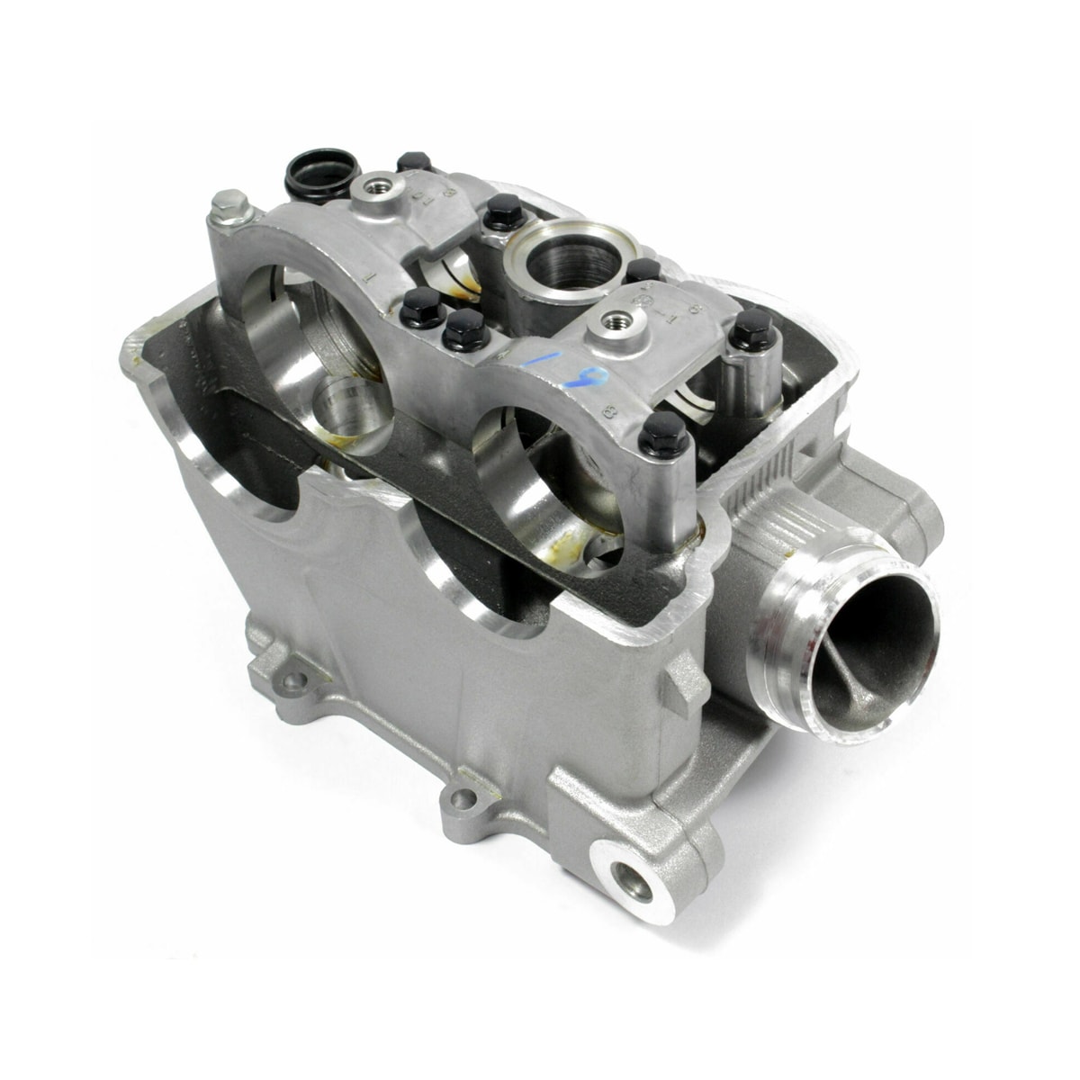 Product main image - 1fcd5927-0320-478c-afd1-92ae50f76d3c