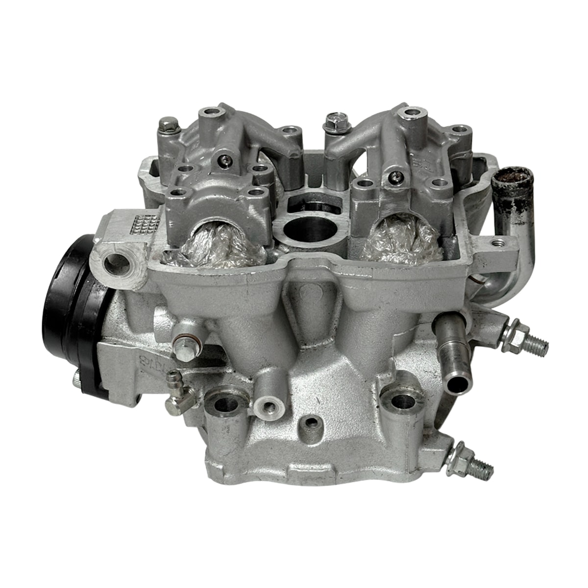 Product main image - 927ae55c-952d-40f3-84eb-8a0057b8226c