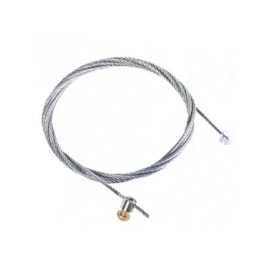 Cabo Acelerador 4 Tempos Biker