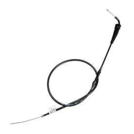 Cabo Acelerador Agrale Wr 250 94/98 Control Flex
