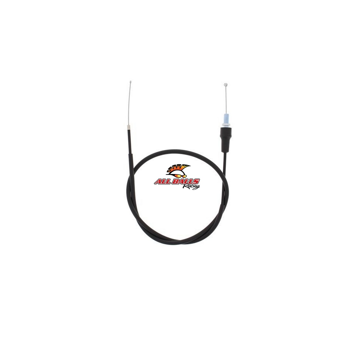 Product main image - 918e25a6-3a86-46df-8511-f0aee1df1fff