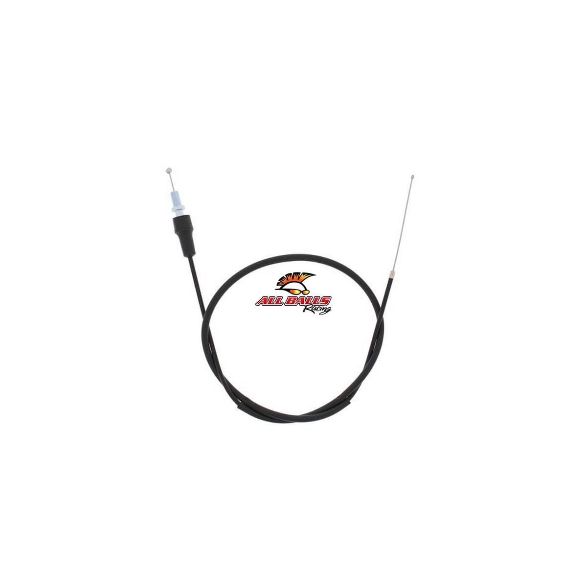 Product main image - 4e2e9abb-1823-4115-883d-e8cb0fe9ae9f