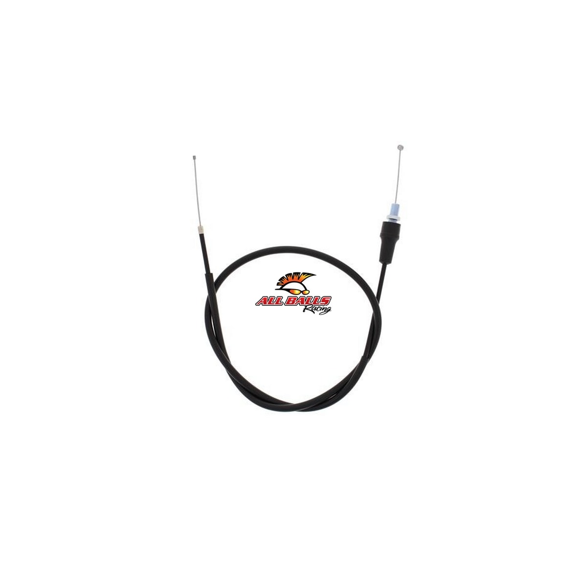 Product main image - 3a56abf5-f2d3-43ba-a16c-d3eb5085c04a