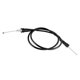 Cabo Acelerador Cr 250 92/99 Control Flex