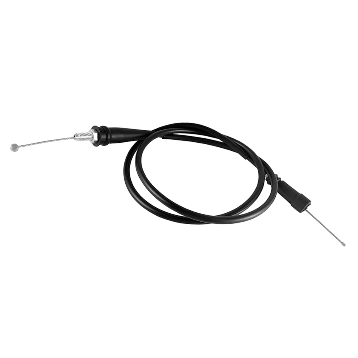 Product main image - be70d446-a33b-4410-ac8d-f8637b97473c