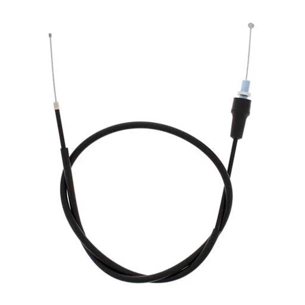 Cabo Acelerador Cr 250 93/96 Control Flex