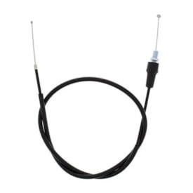 Cabo Acelerador Cr 250 93/96 Control Flex
