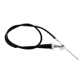 Cabo Acelerador Cr 80 96/02 Control Flex