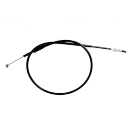 Cabo Acelerador Cr 85 03/07 Control Flex