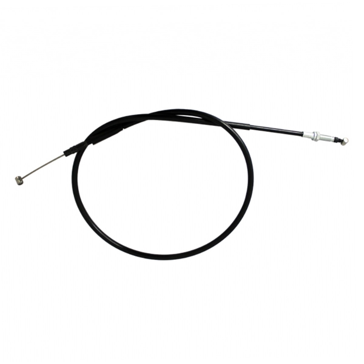 Product main image - 82f29f17-a71a-4eb8-93c0-4d0fdf78bbe8