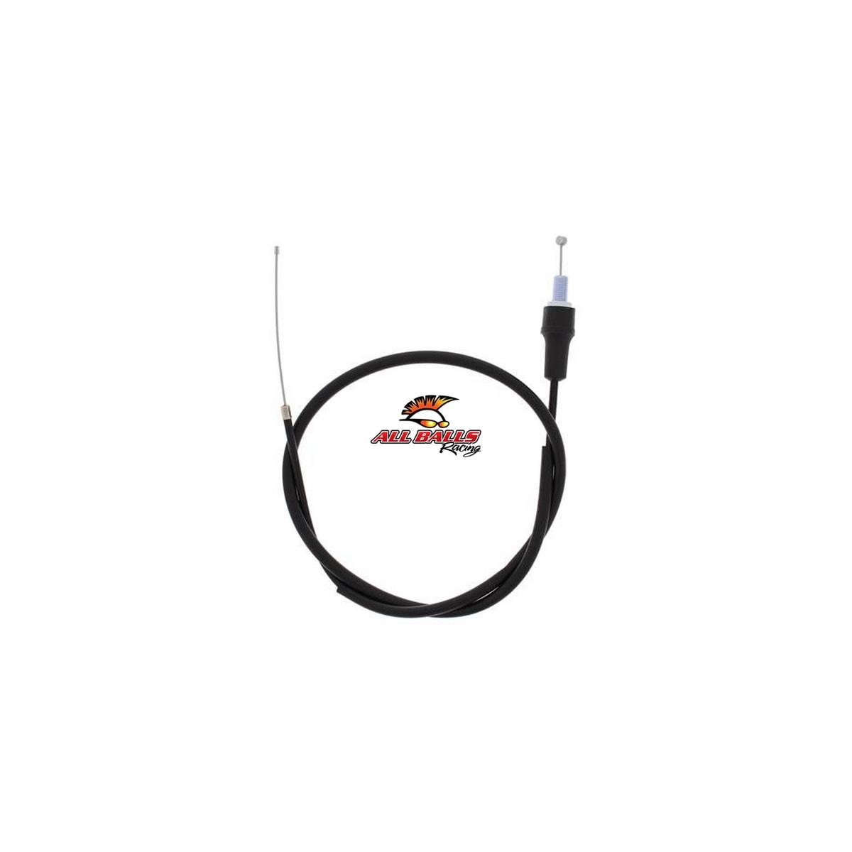 Product main image - a5806dbf-29f7-4feb-b324-1328acb875d4