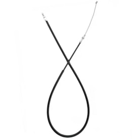 Cabo Acelerador Crf 150r 07/24 A Red Dragon