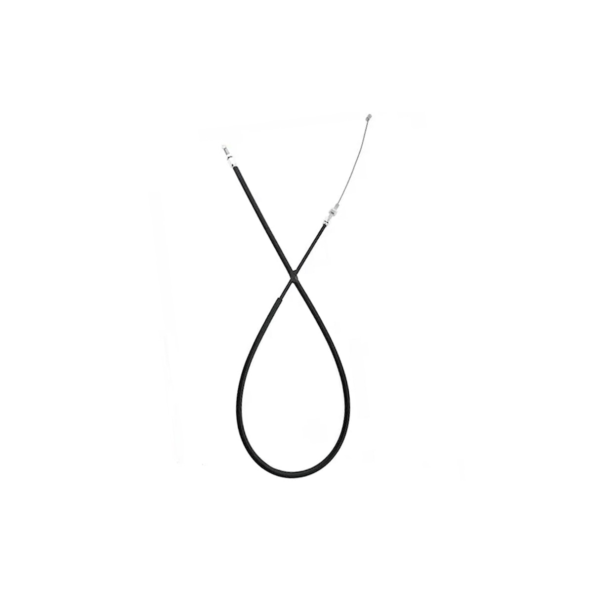 Product main image - 6eade0bf-ab84-4f7b-8e75-63d3113548d1