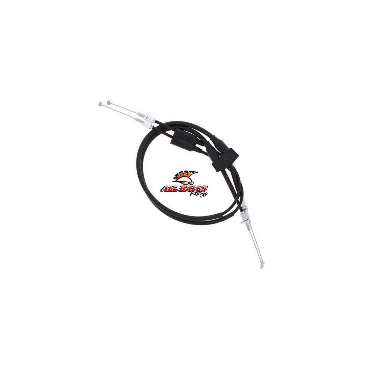 Product main image - c7d06bd3-8554-42b3-9827-cf17997c15b8