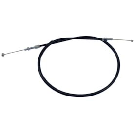 Cabo Acelerador Crf 230 A Illion