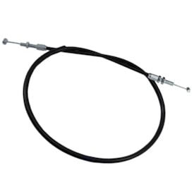 Cabo Acelerador Crf 230 A K-Kabos