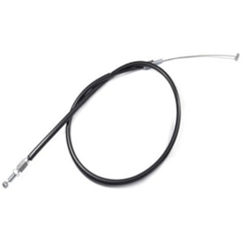 Cabo Acelerador Crf 230 A Red Dragon