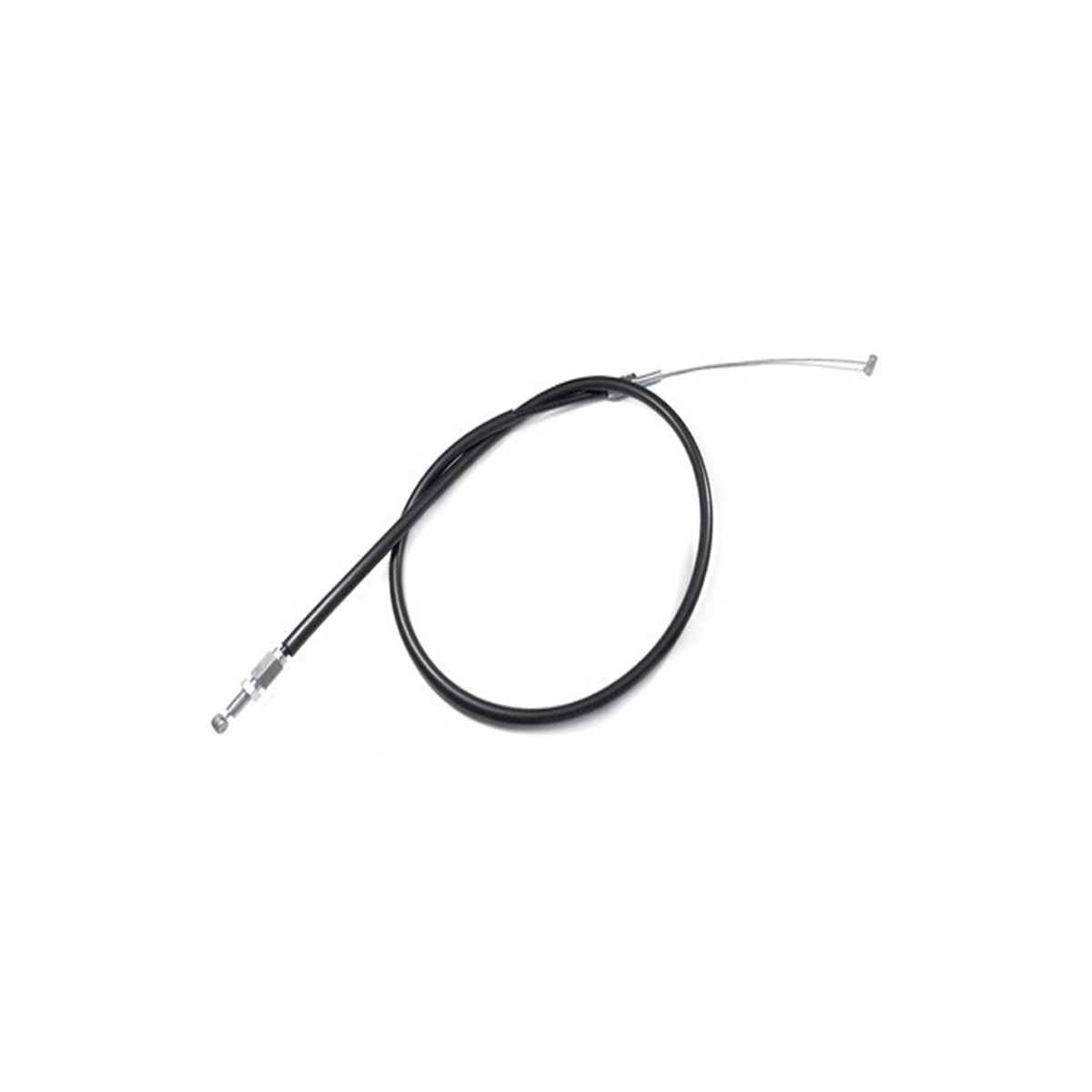 Product main image - 3d6d7de4-018d-4e12-9337-0892027cee5d