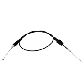 Cabo Acelerador Crf 230 A Scud