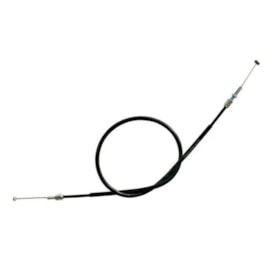 Cabo Acelerador Crf 230 B Control Flex