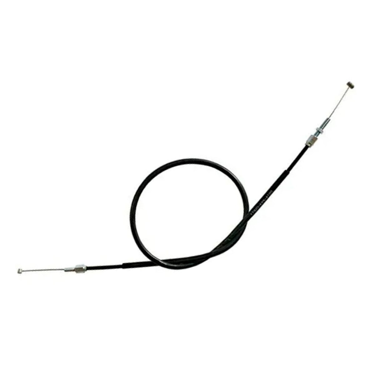 Product main image - 11158a25-b3fb-4c03-9858-c9b5b3642ee7