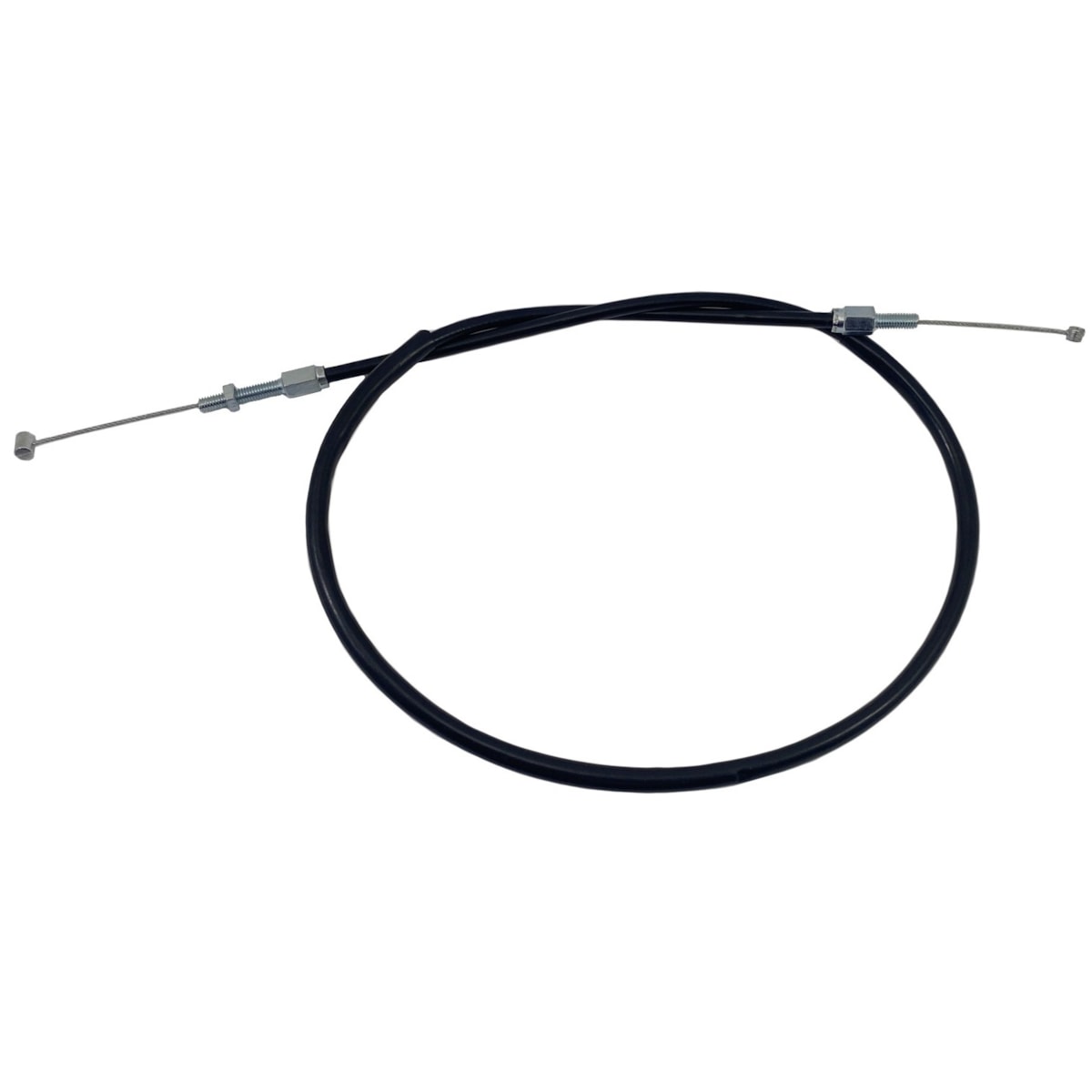 Product main image - a16f3f19-6784-4e30-9748-d15c5cb17a72