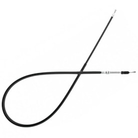 Cabo Acelerador Crf 230 B Red Dragon