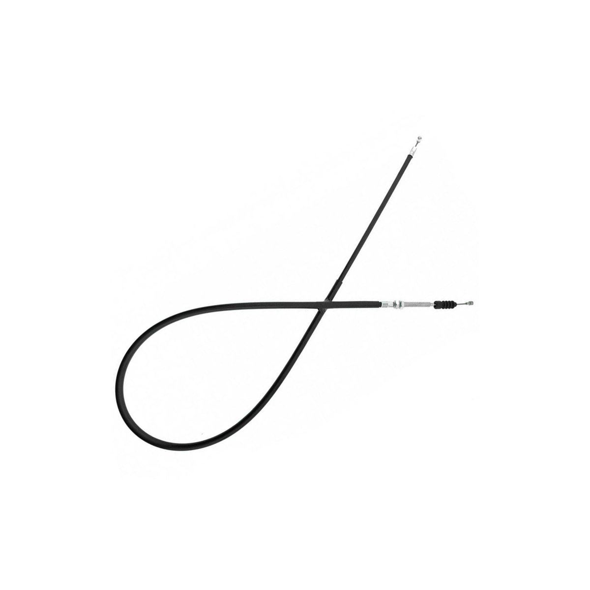 Product main image - 13e6ae5a-90f6-432c-8d82-cb63fb7aeeb1